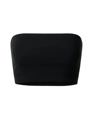 Foto van product C&City BH zwart