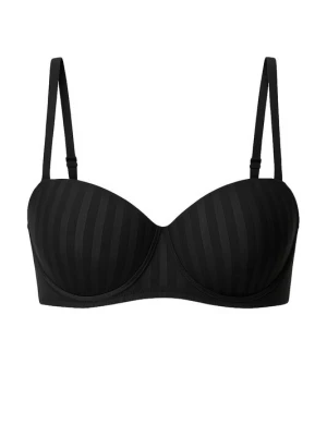Foto van product C&City BH zwart