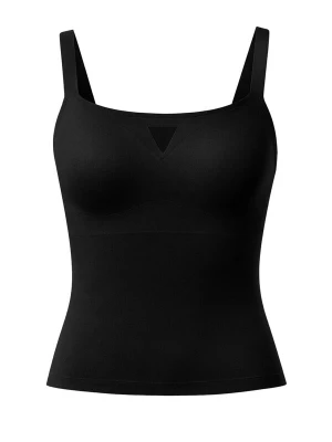 Foto van product C&City BH zwart