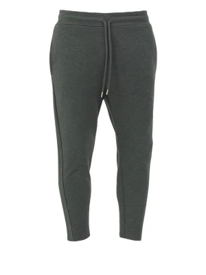 Foto van product C&City Broek antraciet