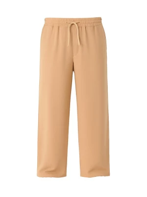 Foto van product C&City Broek cappuccino