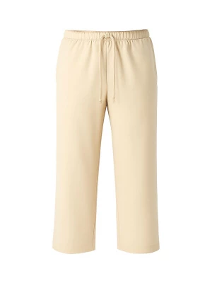 Foto van product C&City Broek crème