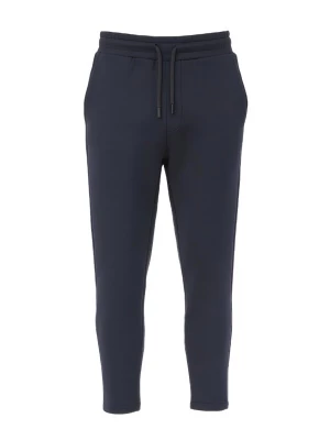 Foto van product C&City Broek donkerblauw