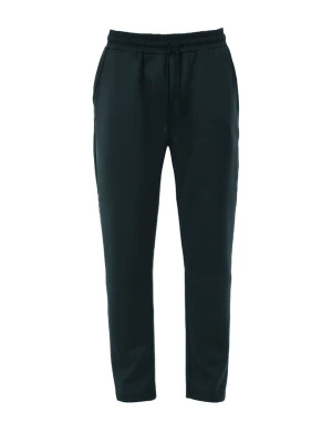 Foto van product C&City Broek donkerblauw