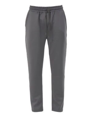 Foto van product C&City Broek donkergrijs