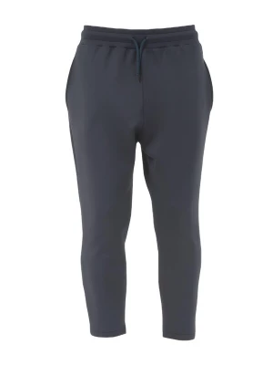Foto van product C&City Broek donkergrijs