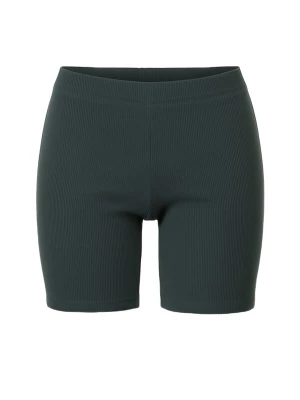 Foto van product C&City Broek donkergroen