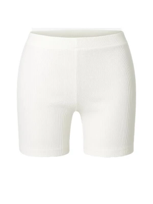 Foto van product C&City Broek ecru