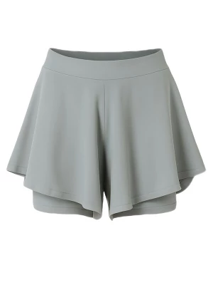 Foto van product C&City Broek grijs