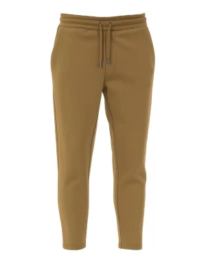 Foto van product C&City Broek kaki