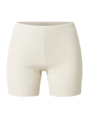 Foto van product C&City Broek lichtbeige