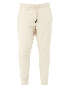 Foto van product C&City Broek lichtbeige