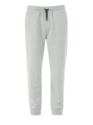 Foto van product C&City Broek lichtgrijs