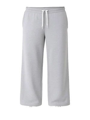 Foto van product C&City Broek lichtgrijs
