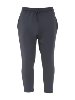 Foto van product C&City Broek marine