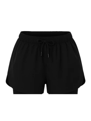 Foto van product C&City Broek zwart