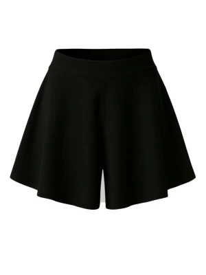 Foto van product C&City Broek zwart