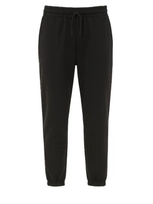 Foto van product C&City Broek zwart