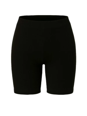 Foto van product C&City Broek zwart