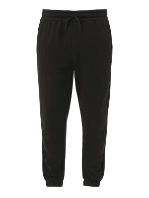 Foto van product C&City Broek zwart