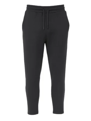 Foto van product C&City Broek zwart