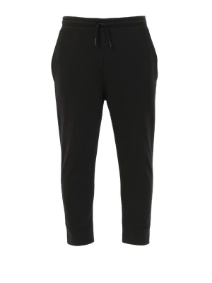 Foto van product C&City Broek zwart