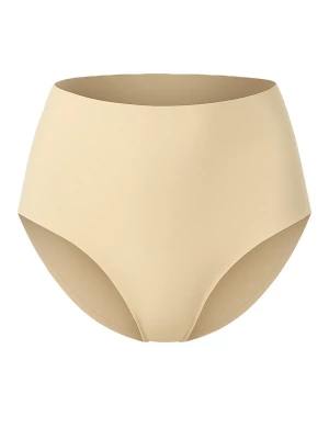 Foto van product C&City Broekje beige