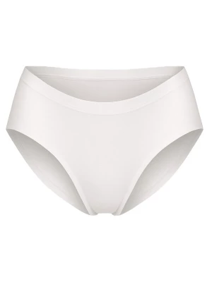 Foto van product C&City Broekje lichtbeige