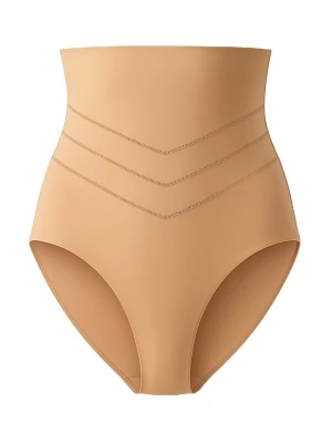 Foto van product C&City Broekje nude