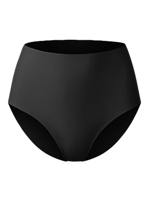 Foto van product C&City Broekje zwart