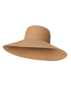 Foto van product C&City Hoed beige