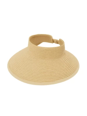 Foto van product C&City Hoed beige