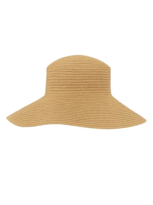Foto van product C&City Hoed beige