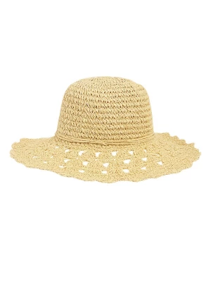 Foto van product C&City Hoed beige