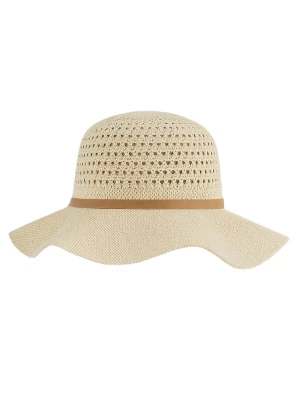 Foto van product C&City Hoed lichtbeige
