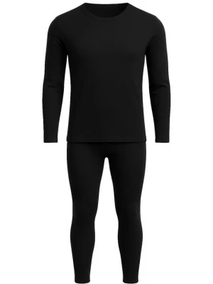 Foto van product C&City Joggingpak zwart