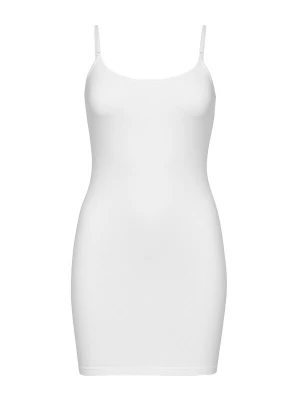 Foto van product C&City Jurk wit