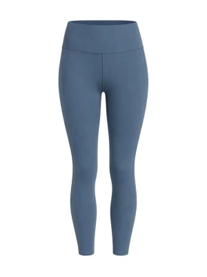 Foto van product C&City Leggings basaltgrijs