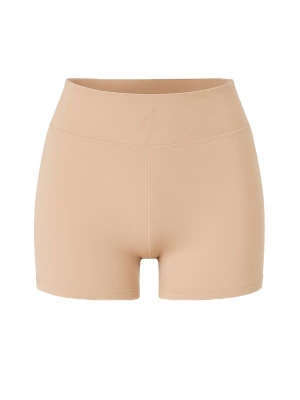 Foto van product C&City Leggings beige