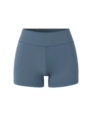 Foto van product C&City Leggings blauw