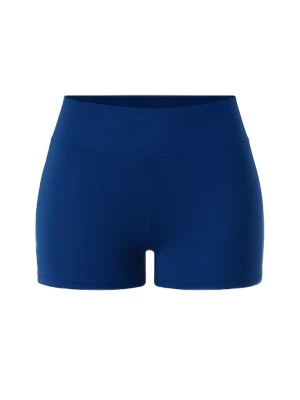 Foto van product C&City Leggings blauw
