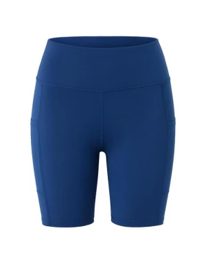 Foto van product C&City Leggings donkerblauw