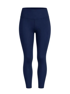 Foto van product C&City Leggings donkerblauw
