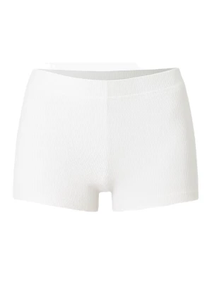 Foto van product C&City Leggings ecru