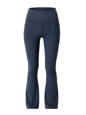 Foto van product C&City Leggings indigo
