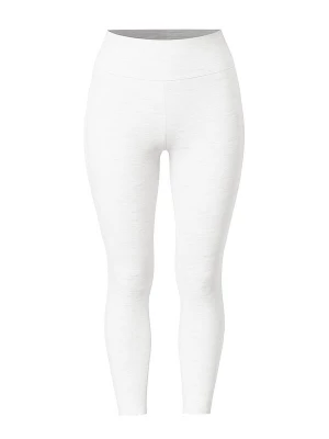 Foto van product C&City Leggings offwhite