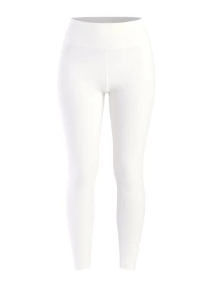 Foto van product C&City Leggings wit
