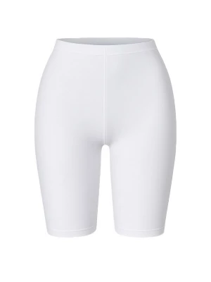 Foto van product C&City Leggings wit