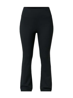 Foto van product C&City Leggings zwart