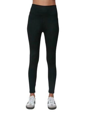 Foto van product C&City Leggings zwart